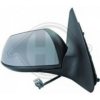 FORD 1138108 Outside Mirror